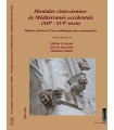 MONIALES CISTERCIENNES DE MEDITERRANEE OCCIDENTALE