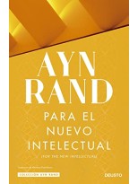 PARA EL NUEVO INTELECTUAL