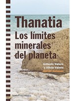 THANATIA