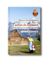 CARTAS DE ELINORE