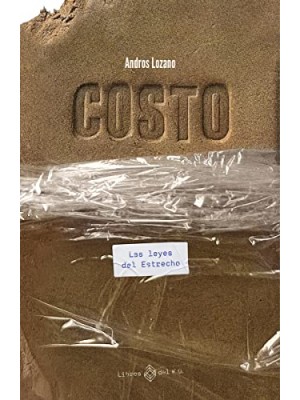 COSTO