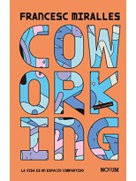 COWORKING