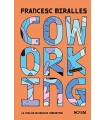 COWORKING