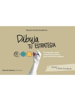DIBUJA TU ESTRATEGIA