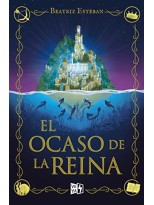 OCASO DE LA REINA, EL