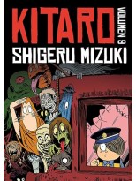 KITARO 9
