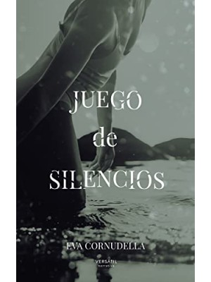 JUEGO DE SILENCIOS