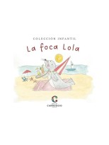 FOCA LOLA, LA