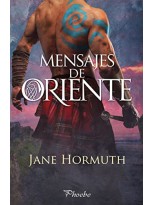 MENSAJES DE ORIENTE