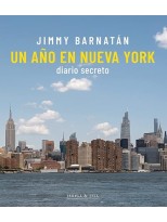 AÑO EN NUEVA YORK, UN