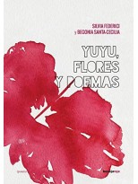 YUYU, FLORES Y POEMAS