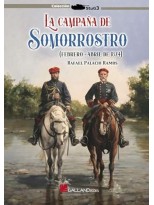 CAMPAÑA DE SOMORROSTRO, LA