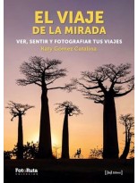 VIAJE DE LA MIRADA, EL