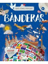 BANDERAS