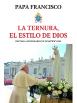 TERNURA EL ESTILO DE DIOS, LA