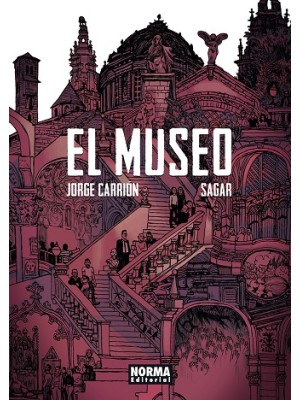 MUSEO, EL