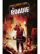 ROADIE, EL
