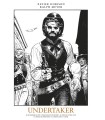 UNDERTAKER (INTEGRAL)