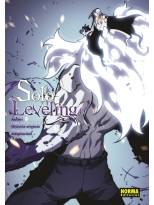 SOLO LEVELING 06
