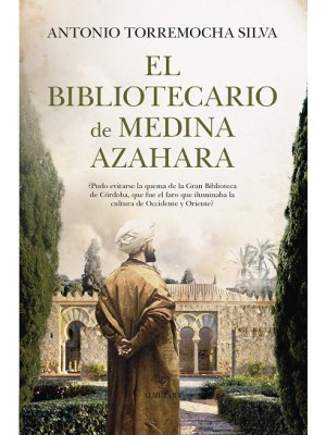 BIBLIOTECARIO DE MEDINA AZAHARA, EL