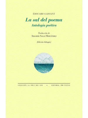 SAL DEL POEMA, LA