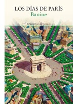 DÍAS DE PARÍS, LOS