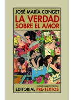 VERDAD SOBRE EL AMOR, LA
