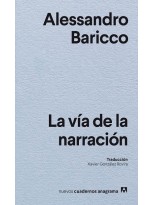 VÍA DE LA NARRACIÓN, LA