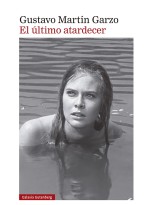 ÚLTIMO ATARDECER, EL