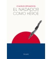 NADADOR COMO HÉROE, EL