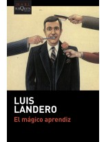 MAGICO APRENDIZ, EL