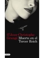 MUERTE EN EL TERCER REICH