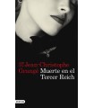 MUERTE EN EL TERCER REICH