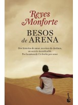 BESOS DE ARENA
