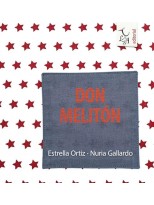 DON MELITON