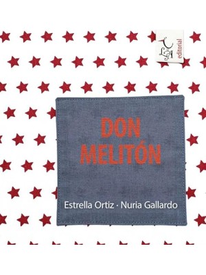 DON MELITON