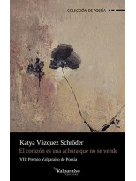 CORAZON ES UNA ACHURA QUE NO SE VENDE, EL