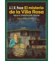 MISTERIO DE LA VILLA ROSA, EL