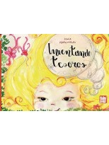 INVENTANDO TESOROS