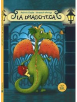 DRAGOTECA, LA