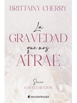 GRAVEDAD QUE NOS ATRAE, LA