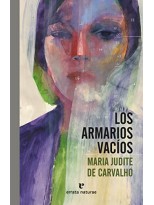 ARMARIOS VACIOS, LOS