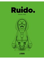 RUIDO