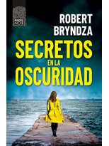SECRETOS EN LA OSCURIDAD