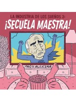 SECUELA MAESTRA Nº3