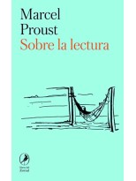 SOBRE LA LECTURA