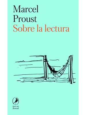 SOBRE LA LECTURA