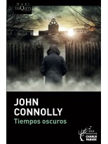 TIEMPOS OSCUROS
