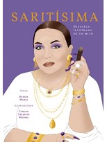SARITISIMA