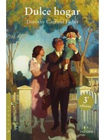 DULCE HOGAR